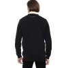 CAMEL ACTIVE PULLOVER 31.324002.39 CAMEL ACTIVE PULLOVER 31.324002.39